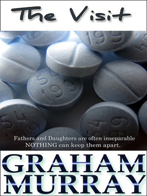 cover image of The Visit